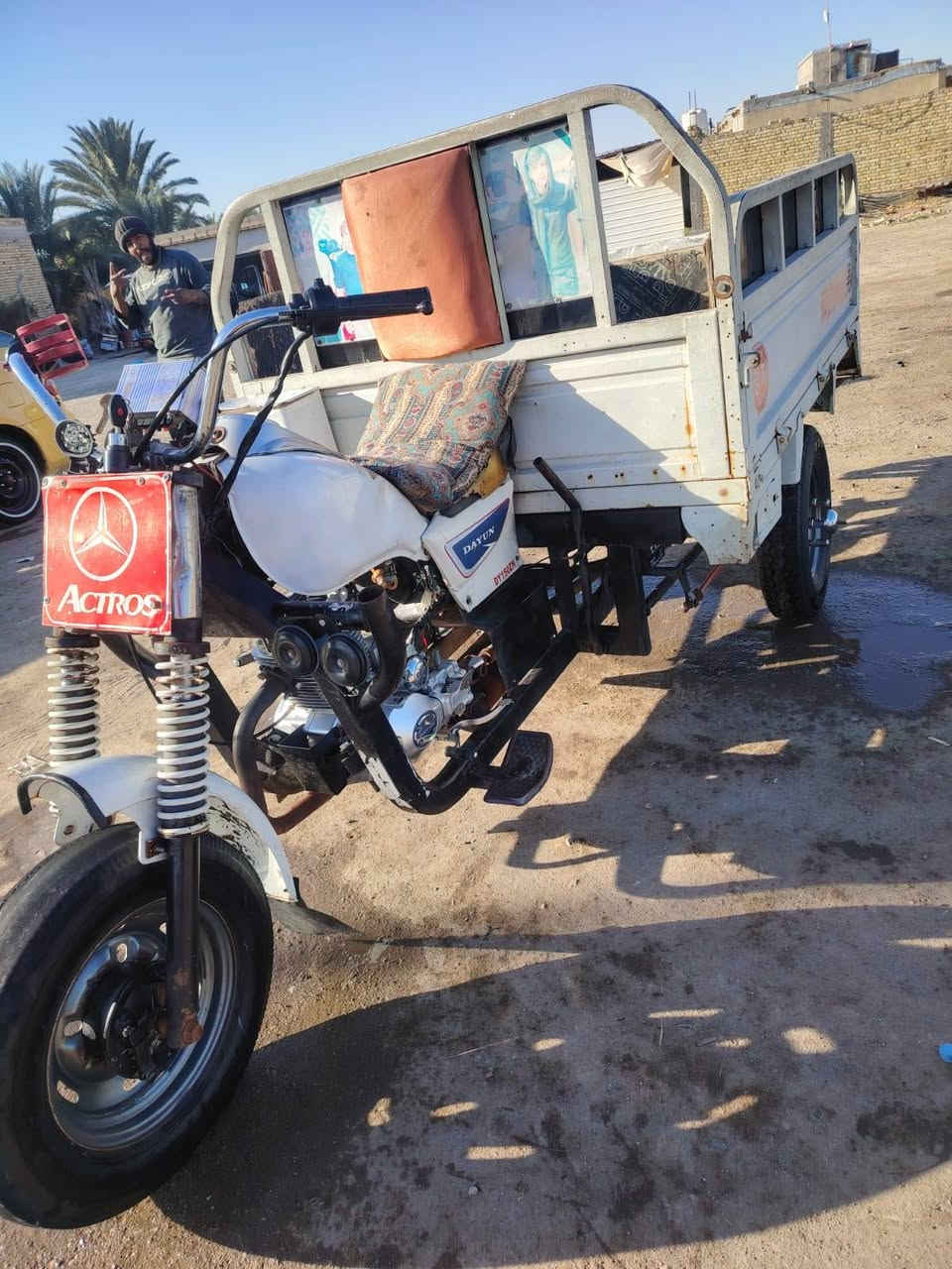 سلام عليكم شباب ستوته مديل 2015 برغي ما مفتوح بيها المكينه مواصفات كامله ***********
