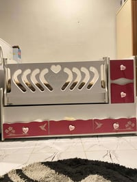 أثاث أطفال • ديكور أطفال