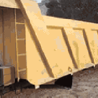 بدي الماني خمسه وربع ٠٧٧١٤٣٣٠٤٤٢