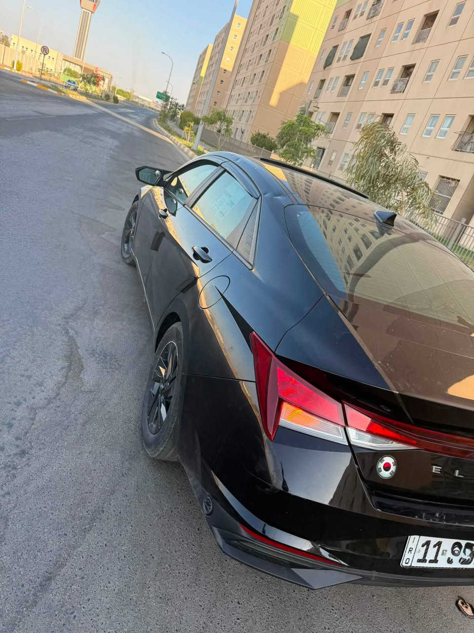 السلام عليكم
الانترا للبيع

موديل ٢٣ 

فول موصفات 

فتحه وبصمه

شاشه متصله 

بيهه منظومه غاز

كير AT مبدل جديد بعده بلظمان

مكانهه بغداد 

حادث امامكم

بيهه اقل ٣ قطع صبغ ابيع ٣ قطع

السعر ١٢٧ وبيه مجال  

للستفسار ***********
