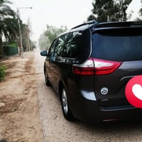 توجد سينا  لنقل طلاب وطالبات امتحانات الخارجي للاتصال على الرقم ٠٧٨١٠٥...