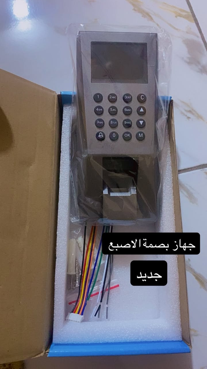 شلعة dhl قيم واخذهن بالعافية ❤️
ربي يرزق الجميع


**إذا كنت صاحب هذا الإعلان وتريد حذفه لأي سبب، رجاءا أرسل رسالة إلى الدعم الفني**