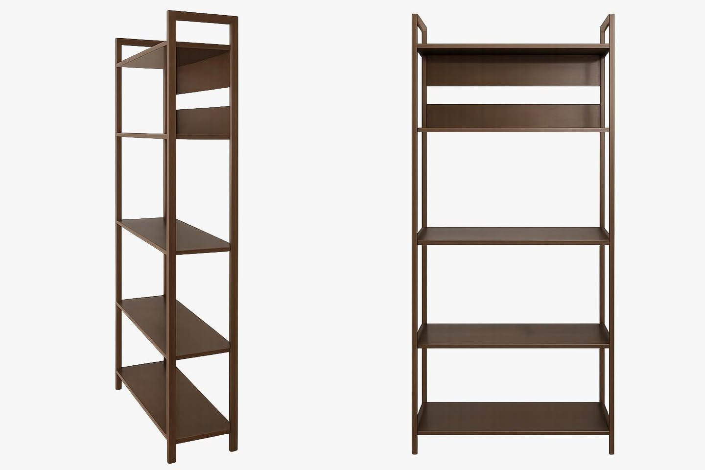 Perfect condition showcase self / bookshelf only 2 months used أربيل, العراق


**إذا كنت صاحب هذا الإعلان وتريد حذفه لأي سبب، رجاءا أرسل رسالة إلى الدعم الفني**