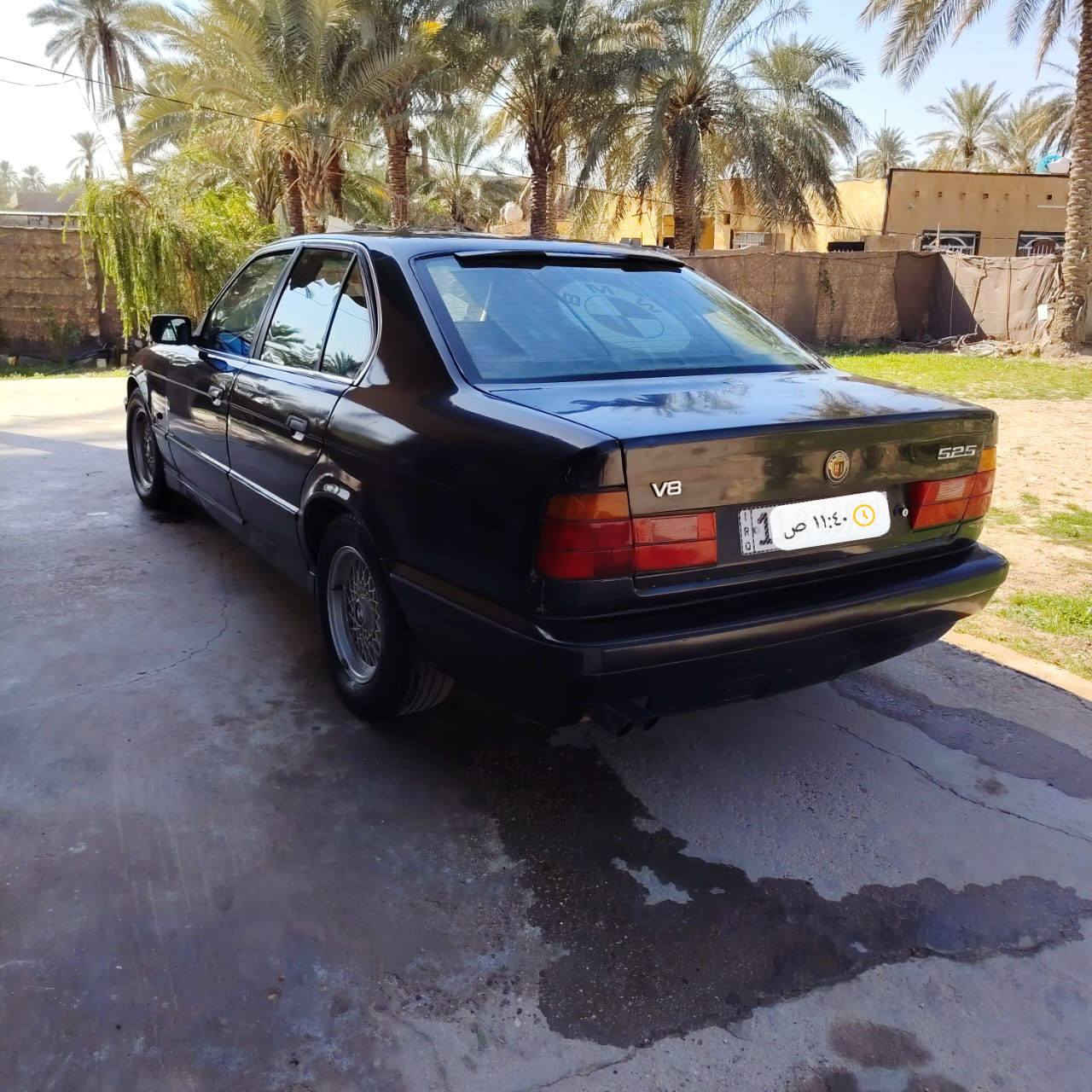 للبيع موديل92كير ومحرك مسكر مكفولات رقم بغداد نكليزي سنويه لل30السعر50وترهم مراوس حسب لقناعه لعنوان بابل ***********
