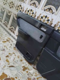 قطع غيار النترا • مدينة الصدر