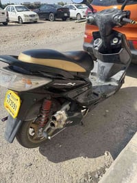 سكنس فحل للبيع محرك مفتوح مره وحده بس ادامه على ايدي كلو بلادي  الدراج...