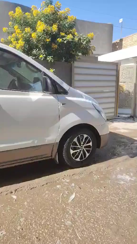 اسلام عليكم
للبيع ستاركس مفتوح محور مسكر موديل 13/ رقم واسط تحويل ثاني يوم حداديه كهربايات كله شغال السيارة جاهزة مصفرة هىىيه مرور السعر 170

فقط بنيد مبدل مكاني الحمزة الغربي ***********
