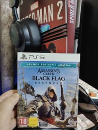 بلي 5 برو • بلاي ستيشن 5 برو • PS5 برو • جهاز بلي ستيشن 5 • بلايستيشن ...