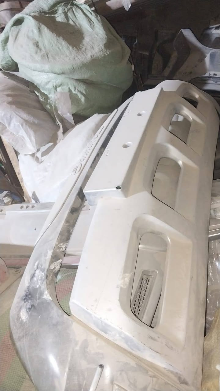 دروع ودوسات جمله سعر مناسب جدا 
***********
