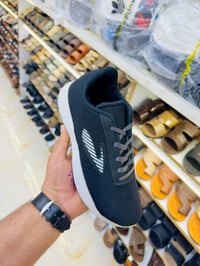 بوت رجالي • كارتون ١٢ • قياس ٤١-٤٤