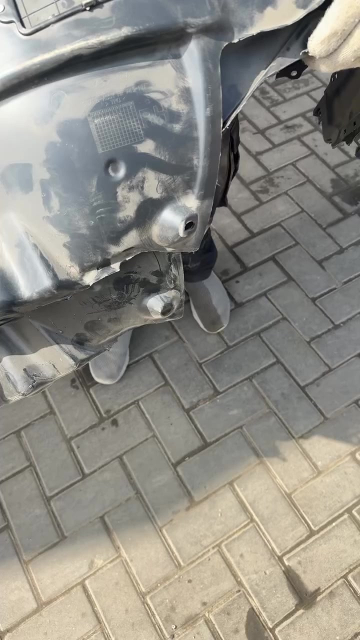 يتوفر ر لدى محلات علي الشمري بطاين ازيرا الشكل 2009/2011 اصلي وكاله سوق بغداد مقابل وزاره التربيه والتعليم واكو توصيل لجميع المحافظات 
***********
