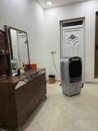 غرفة نوم • ٦ قطع • دهوك