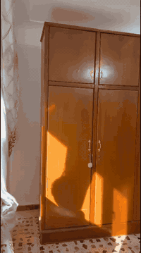 كنتور صاج حطاطه
 أربع بوب مع ملحق
 العنوان الفلوجه
 السعر 300 ألف  
التواصل فقط على رقم الهاتف ***********
