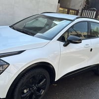 سبورتج بلاك ادشن • ٢٠٢٥ • ١٢الف