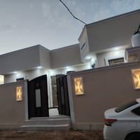 بيت للبيع • البصرة شط العرب • ٢٠٠م