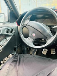 اسبرو • موديل ٩٤ • سنوية ساقطة