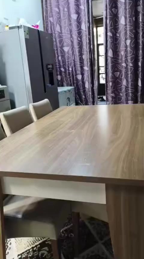 اخو جديد 200 وسعره معروف اقل شي 350 مستعجل لضيق مكان


**إذا كنت صاحب هذا الإعلان وتريد حذفه لأي سبب، رجاءا أرسل رسالة إلى الدعم الفني**