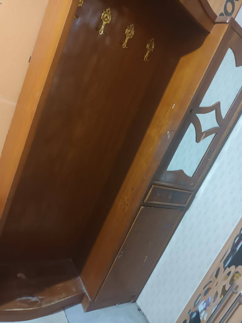 اغراض مستعمله لبيع


**إذا كنت صاحب هذا الإعلان وتريد حذفه لأي سبب، رجاءا أرسل رسالة إلى الدعم الفني**