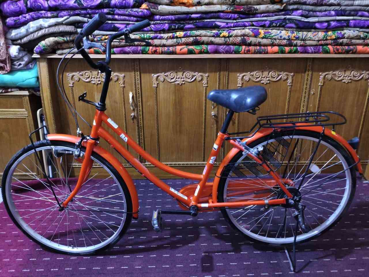 باسكل للبيع مكاني كربلاء حي نضال السعر خاص


**إذا كنت صاحب هذا الإعلان وتريد حذفه لأي سبب، رجاءا أرسل رسالة إلى الدعم الفني**