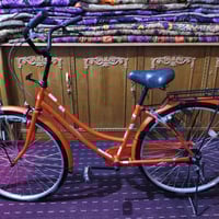 باسكل • مكاني • كربلاء حي نضال