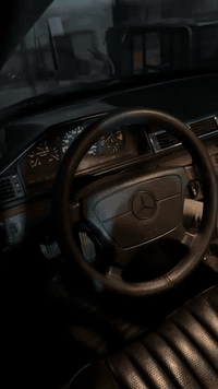 بلادي في زمن كله تحوير 

مرسيدس دب 💚300 E قبغ اسود گير محرك حاويه جدد 

السياره مواصفات خاصه  جانت كشن الخلفي منفصل رئاسي 

جديد السيارة وعليها ادلمه كامله من الدعاميه للدعاميه كله وضع  شركت فقط صبغ جماليه 

مواصفات : 

 لون اسود غير محدد (كذاب) 🔥💚

حجم 300E بلادي

موديل1991

حدادية بيبي 

رقم نينوى انكليزي 

صاجات ملكي بلادي

غرفة بلاد جلد جديده

ستيرن كهرباء

سلايت طكتين.

كروز سرعه

دشبول شغال ولا گلوب بي ميشتغل 

ويل كب شرط الأصلي + تخم تاير

  جام 4 كهرباء

 منضومة زنون

سستم صوت دمام خلفي

ادامه كامله المنضومة البانزين من الفيت بم للعنكبوت كلو جديد حاويه بلاد

 دبل هورن _ دبل مروحه_ دبل فيت بم

محرك وكير أكسل الكبير مكفولات

قواعد دبل سليمات 

(فول مواصفات) 

تبريد شغال 

 كشنات كهرباء

4 تجاوي كهرباء

كشنات هيتر

مرايه جانبيه هيتر

هزه جديده 

السعر 100 وبيها مجال.. السياره مصروف عليها

للأستفسار أكثر أتصل :  

الرقم:*********** 

 

ملاحضه سياره باسمي هزه جديده 

يرحم امواتك اذا متعجبك وتشوفها غاليه وسعرها هواي علق بكلمه طيبه تليق بيك وكلشي موجود بالسوگ تعال وشوف بعينك
