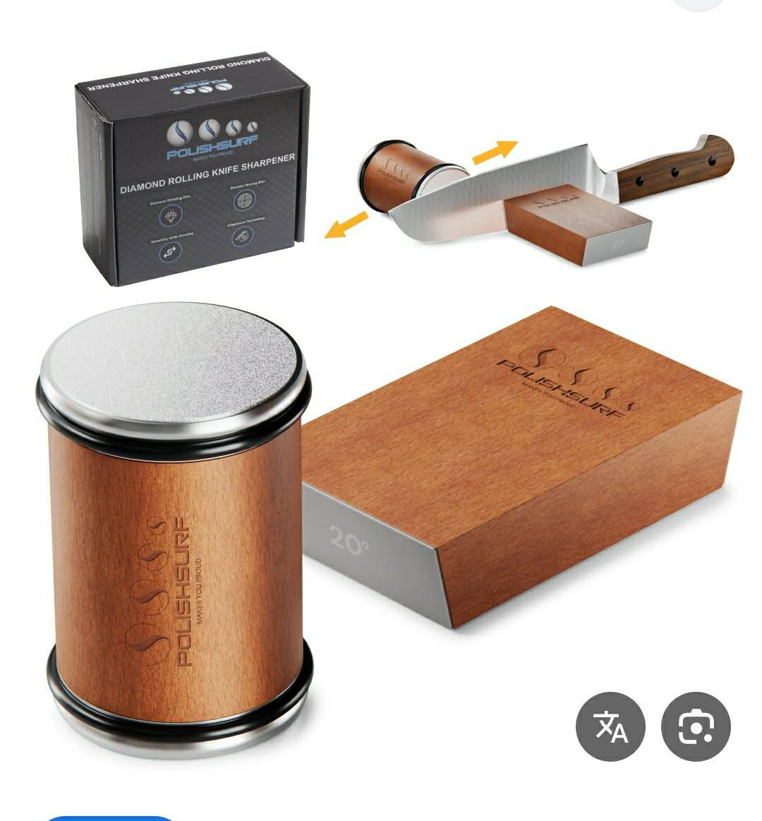 كل الموجود شنو يعجبك راسلني وتدلل


**إذا كنت صاحب هذا الإعلان وتريد حذفه لأي سبب، رجاءا أرسل رسالة إلى الدعم الفني**