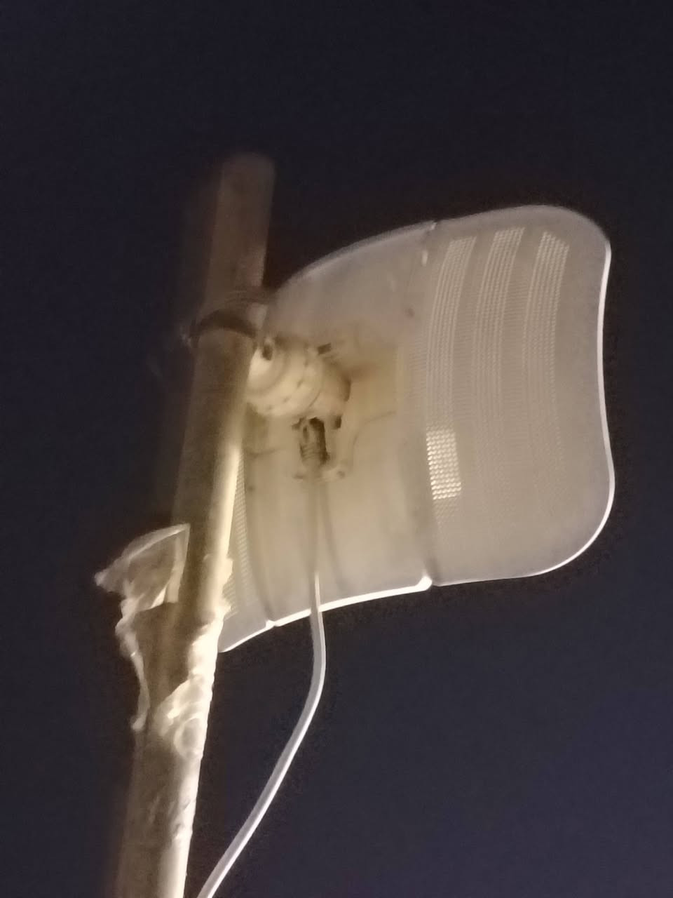 سلام عليكم نانو للبيع قليل الستخدام السعر 80 وبي مجال العنوان الكرغوليه بسده جبور الشراي يجي خاص اريد ابيعه علمود افعل ضوئي


**إذا كنت صاحب هذا الإعلان وتريد حذفه لأي سبب، رجاءا أرسل رسالة إلى الدعم الفني**