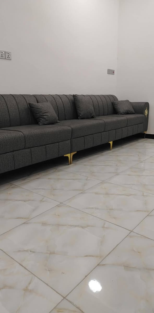 مستعدين لعمل الدواوين والقياسات حسب طلب الزبون
ويوجد لدينا كادر متخصص للقياسات" بغداد والمحافضات. العنوان/ بغداد البياع حي المواصلات. بأدارة ابو زهراء الخزرجي *********** متواجد واتساب
ويوجد لدينا توصيل لكافة محافظات العراق
