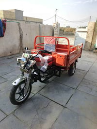 ستوته موديل 26 بلال 0 ما ماشي للبيع الشرايده خاص متواجد على الرقم07886...