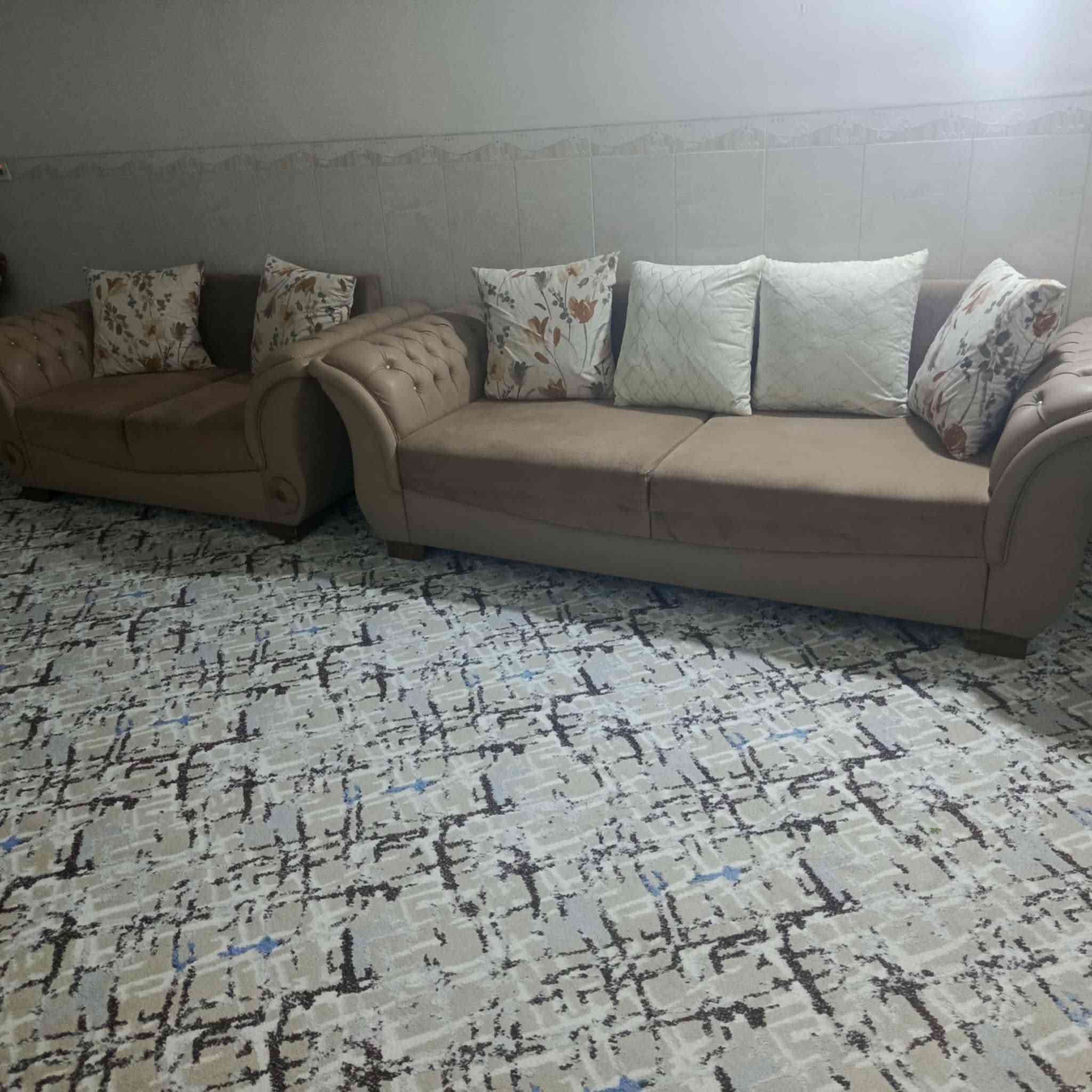 قەنەفەی تورکی 9 نەفەری شاز هی مۆبیلیاتی دیوانە 250 هەزار 
کەلار 
🌷🌷🌷


**إذا كنت صاحب هذا الإعلان وتريد حذفه لأي سبب، رجاءا أرسل رسالة إلى الدعم الفني**