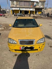 شيري البيع موديل 11رقم بغداد مكينه وكير عادي عرضه 20 وبيهه مجال نتصال ...