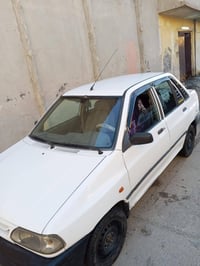 سايبا • ٢٠١٢ • رقم إنكليزي