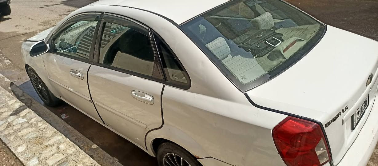 اوبترا خليجي 2011 رقم انكليزي بصرة باسمي المكان بغداد تحويل مباشر مكينة جديدة و گير بحالة جيدة تبريد شغال صدر نص عمر 
السعر 62 وبيها مجال قليل


**إذا كنت صاحب هذا الإعلان وتريد حذفه لأي سبب، رجاءا أرسل رسالة إلى الدعم الفني**