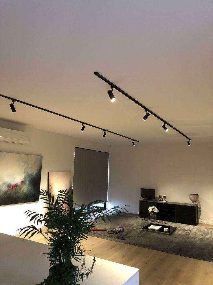 بالتقسيط المريح 🛑🛑🛑🛑🛑


**إذا كنت صاحب هذا الإعلان وتريد حذفه لأي سبب، رجاءا أرسل رسالة إلى الدعم الفني**