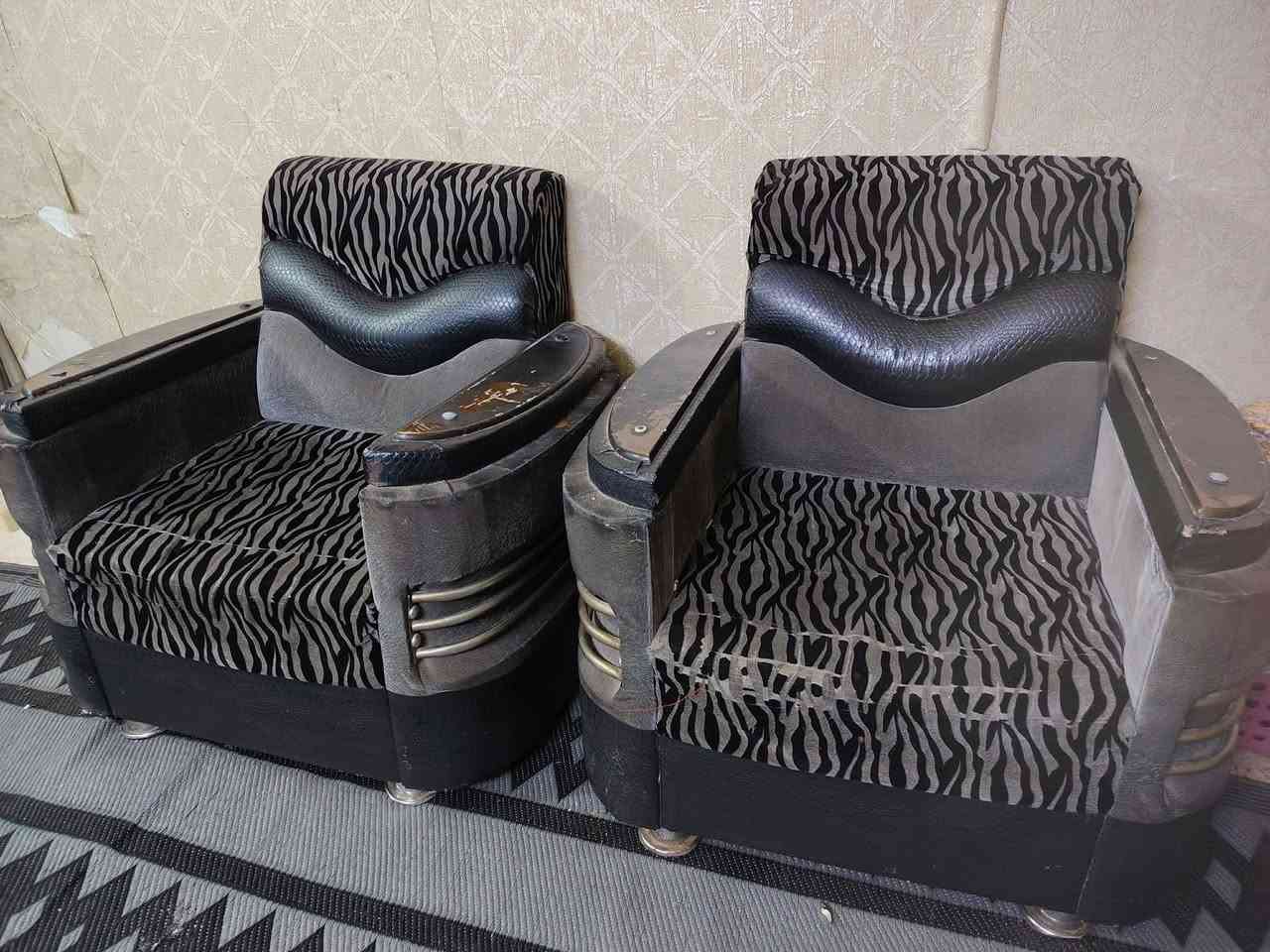 سلام عليكم تخم للبيع
المكان بغداد حي الجهاد 
السعر 100 
التفاصيل خاص


**إذا كنت صاحب هذا الإعلان وتريد حذفه لأي سبب، رجاءا أرسل رسالة إلى الدعم الفني**