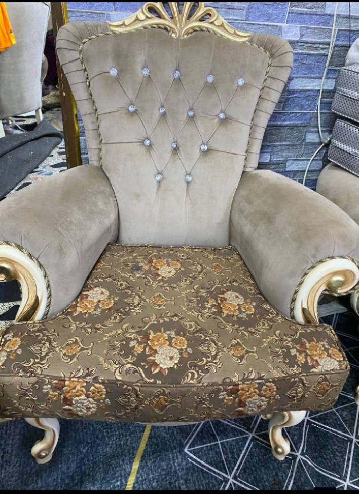 تخم ملكي 10مقاعد نظيف جدا جدا موسوكي عالي الاسفنج وتخم عراقي قوي جدا


**إذا كنت صاحب هذا الإعلان وتريد حذفه لأي سبب، رجاءا أرسل رسالة إلى الدعم الفني**