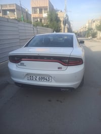 دوج جارجر موديل 23 موصفات sxt معروفه موصفاتهه صور حادث بل منشور باب نف...