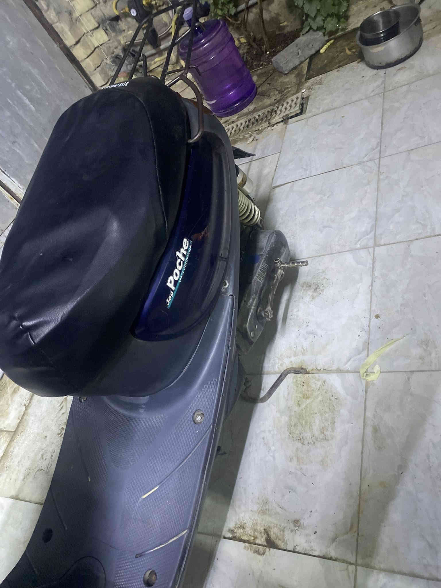 منغولي للبيع 
ما مفتوحة كهربائيات كلهة شغالة
كفرات بلادية
شاصي مكفول 
شلعة ومعدل
نقصهة فقط بردة
السعر 475 وبيهة مجال 
للاستفسار 
***********
