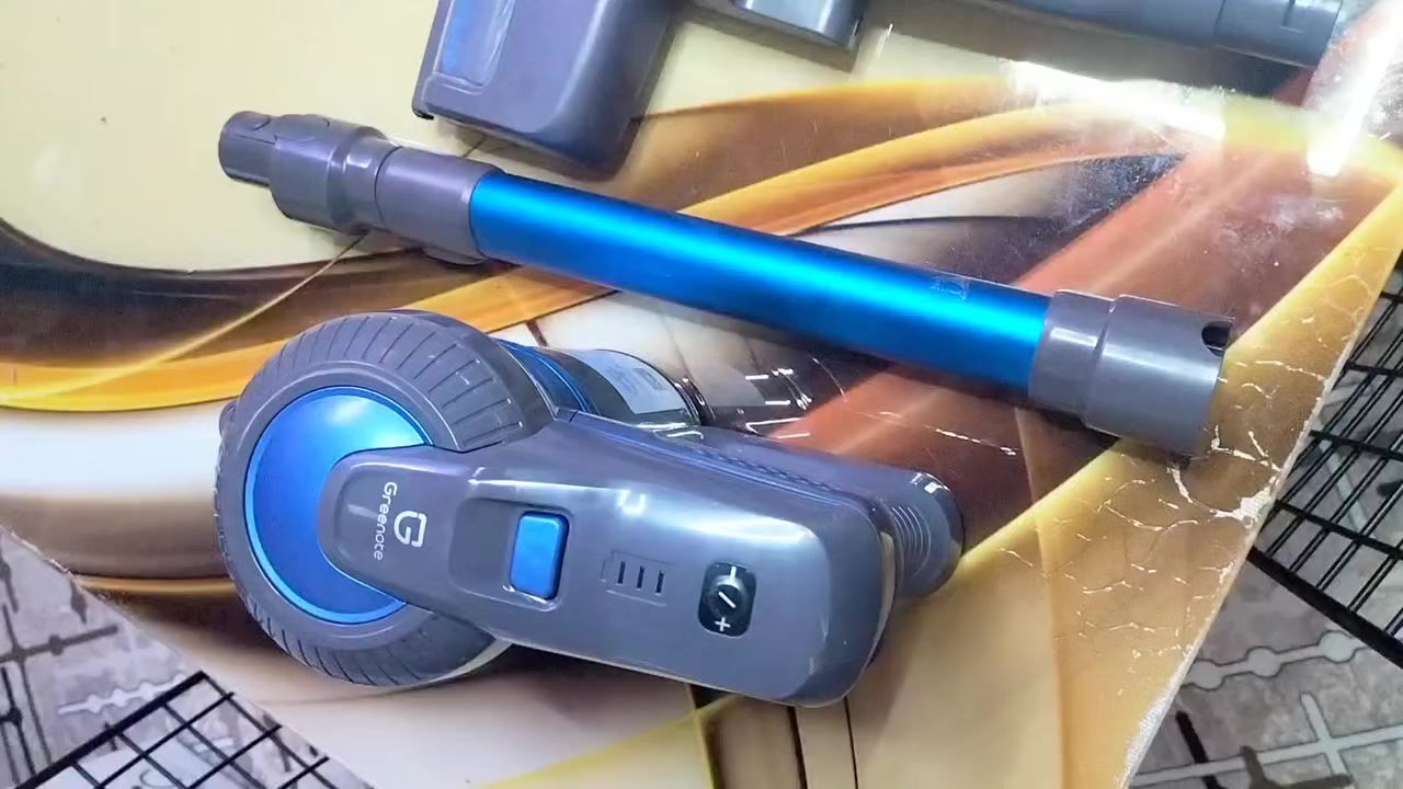 للبيع مكناسه شحن مستخدم شرط الشغل بس بيها بوري نقص سعرها 30الف


**إذا كنت صاحب هذا الإعلان وتريد حذفه لأي سبب، رجاءا أرسل رسالة إلى الدعم الفني**