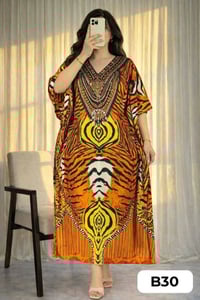 دشداشة كشمير • فري سايز ٩٠ • كمية محدودة