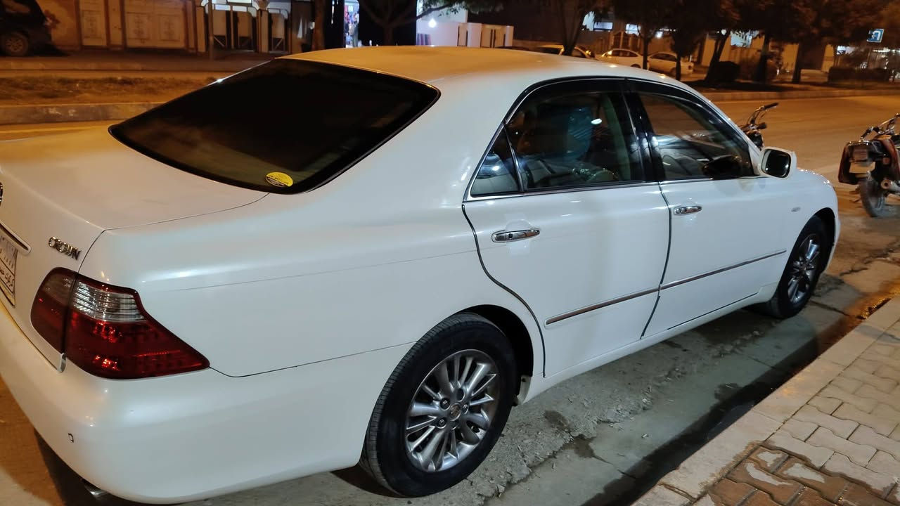 شاهینە 2007براوە براوە
ساج مە لکی 

سیێ دوگمە پە ردە

بە سمە رساسی

گە ورە بە بچوک التونی بازار 

کامل مە سروف کریاوە

چوار تایی لۆکی لە ژیریتی

کۆدی بۆ کراوە بە شە رت 

سیاری مالە 

ژیری دوبارە لحیم کریاوە تۆ

رۆنی تازە گۆریاوە

تە برید ساردوو گە رم بە شە رت

بۆ نوقسانی مە گە ری

172 هە زارکیلۆمە تر حە قیقی رۆیشتوە

55$مە عامە لە یە برایانە

ژماری موبایل ـ***********
واتساپ فای بە ر

ئە دیمن❤🤍
