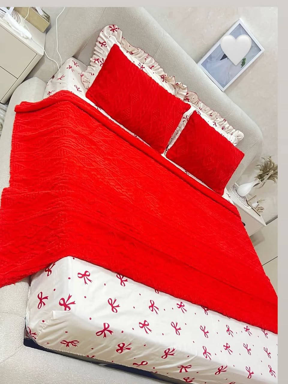 رمضانيات🌙🌙🌙🌙🌙🌿للحجز مراسلة الصفحة او ع واتساب*********** يوجد توصيل لجميع محافضات
