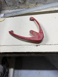 بفلس ونص مكاني بغداد الحرية توصيل موجود لكل المحافظات 07700016007