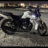 جديده ٢٠٢٥ • نزلت حاويه • مشت ٧٠٠٠