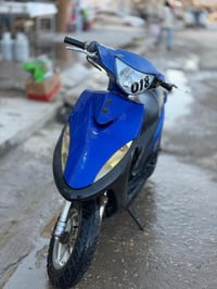 ماكس عدله للبيع  بوشه ٥٥ مكينه مزوده عليها شيال راجع ويل ابو نجمه الاص...