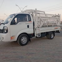 بغداد الطارمية • ٢٠١٩ • مكفولة