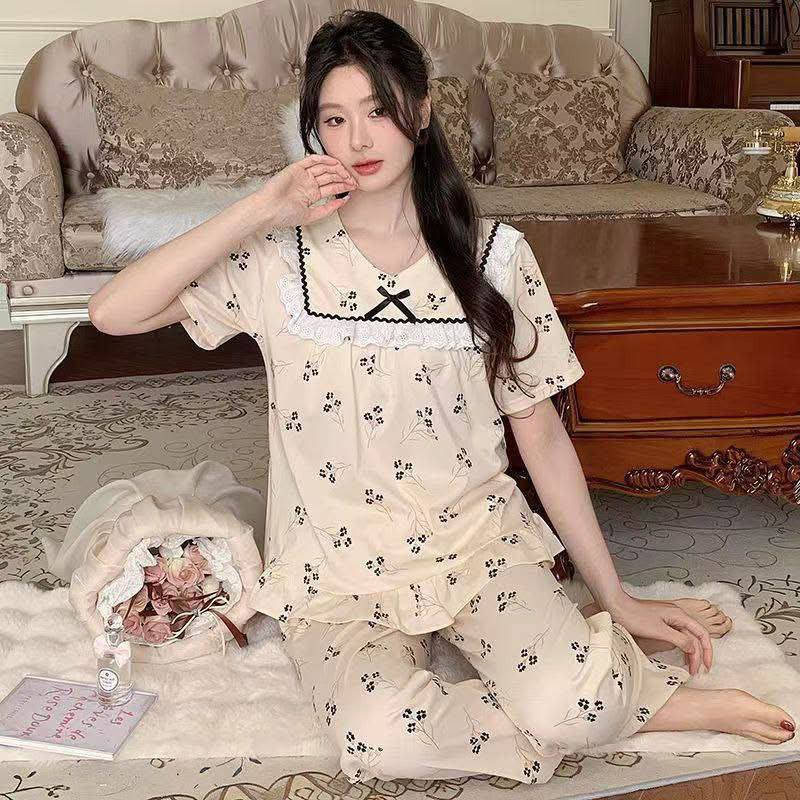 جملة
يوجد توصيل لجميع المحافظات العراق 🇮🇶
تفاصيل داخل القناة  تلكرام 👇🏻👇🏻👇🏻https://t.me/hgyjkngffhjkkmjubgb


**إذا كنت صاحب هذا الإعلان وتريد حذفه لأي سبب، رجاءا أرسل رسالة إلى الدعم الفني**