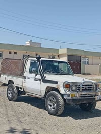 ژم.07501290549 تکایە گەر مشتەریت تەلەفوون بکە نامە مەنێرن