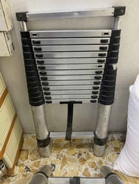 درج اسلايت  عدد 2.   عاطلات  تكدر اصلح واحد تاخذ غراض من الثاني السعر ...