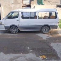 فتون قردة كير مكينة اكسل مكفولات وشرط صدر تعبان تخم تاير باتري راديتر ...